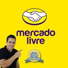 Curso Mercado Livre Sem Segredos 2.0: Download Gilmar Theobald