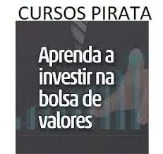 Curso Monetizando do Zero Charles Rodrigues: Baixar Agora!