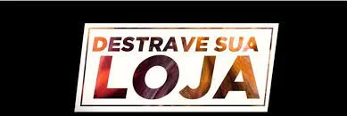 CURSO Destrave Sua Loja João Alberto: Baixar Agora e Vender Mais!