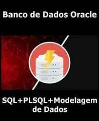 Baixar Oracle SQL PLSQL Modelagem de Dados Emílio Scudero