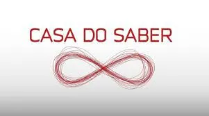 Baixar Casa do Saber Ciências – Curso Completo Download