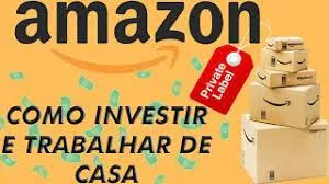 Alberto Amazon FBA: Baixe o Curso Completo Agora
