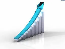 CURSO Ixeles TRADE DO ALEM: Baixar e Acessar Agora!