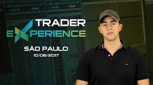 Curso Laatus: Baixar Dólar Futuro BM&F Agora!