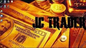 CURSO JC Trader Download: Domine Day Trade e Lucros!