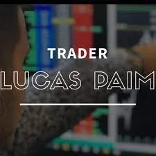Curso Lucas Paim: Download Rápido e Completo Já!
