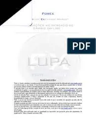 Lupa FX Completo PDF: Baixar Curso Oficial Agora!