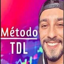 Método Trader de Livro Leonardo Godoy: Download Completo