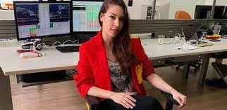 Curso Natália Dalat: Baixe Day Trade e Bolsa de Valores