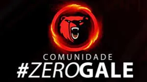 Curso Trader Infalível Download: Domine o Mercado Financeiro
