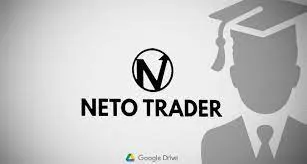 CURSO Neto Trader: Baixar Estratégias de Day Trade com Wilson Neto
