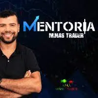 CURSO Minas Trader: Download da Mentoria Online Oficial