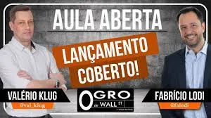 Curso Valério Kruger: Opções – Download Completo e Estratégias