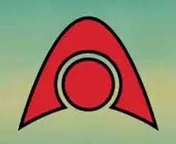 Curso Murilo e Alpha: Baixar Conteúdo Completo Agora!