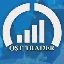 Murilo OST Trader: Download Curso Mini Índice e Dólar!