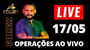 Rockzfx Academy: Baixar Curso Completo e Domine Scalping