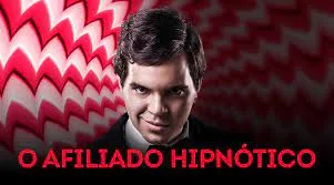 Curso Afiliado Hipnótico Conrado Adolpho: Baixar Agora!