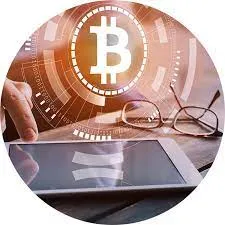 Baixar Curso Semana do Bitcoin Turbinado: João Paulo Oliveira