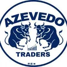 Azevedo Trader: Baixar Curso Completo e Domine o Mercado!