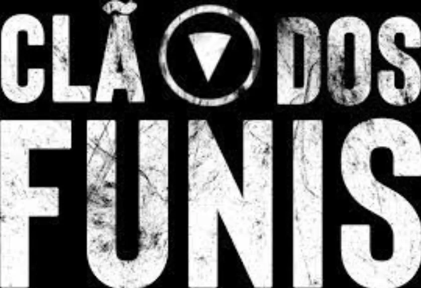 Baixar CLÃ DOS FUNIS – Rafael Marques | Curso Completo Download