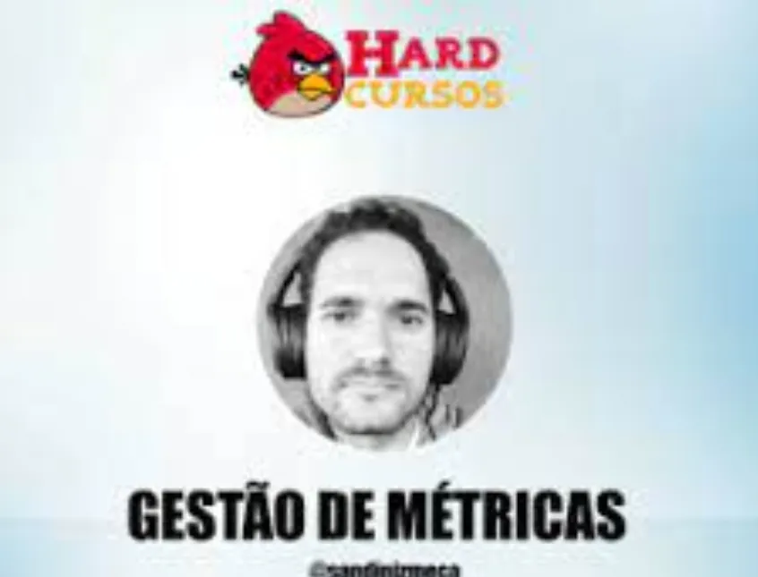 Gestão de Métricas Sam Diniz: Baixe Agora o Download Exclusivo!