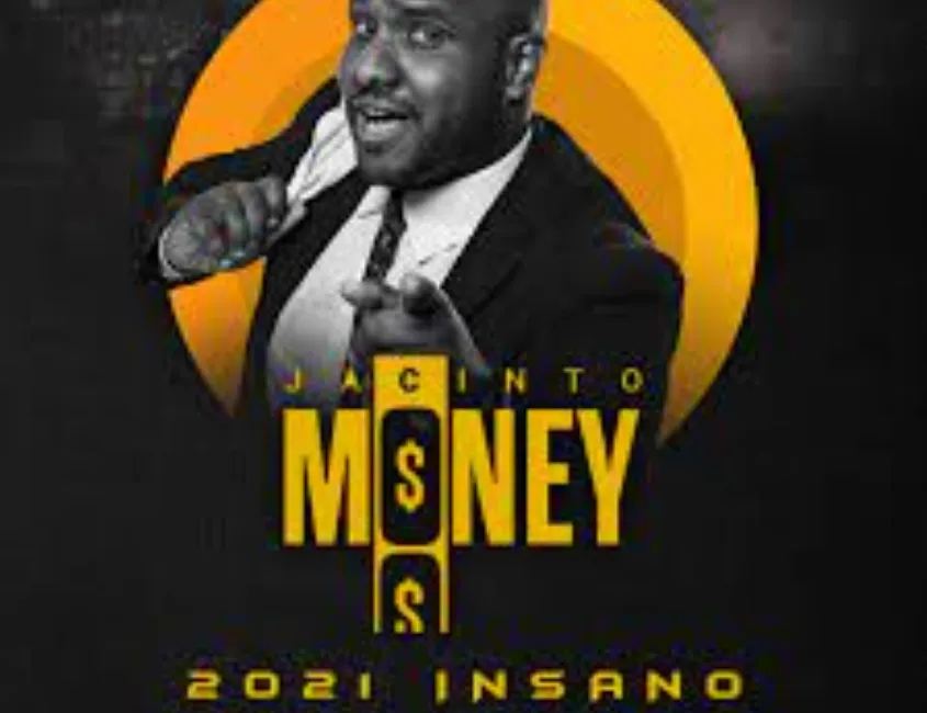 Download Jacinto Money: Curso Vini Rodrigues – Fature Já!