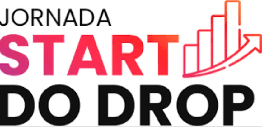 Download Curso Dropshipping: R$10k Online do Zero – Comece Já!