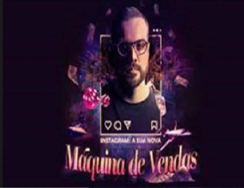 Instagram Dominado: Baixe o Curso Completo Empyricus Agora!