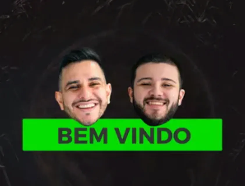 Baixar Mentoria Direcionado Academy: Domine Marketing e Agência Local