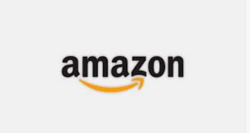 Como Criar Sua Marca Amazon FBA: Baixar Curso Alberto Gomes