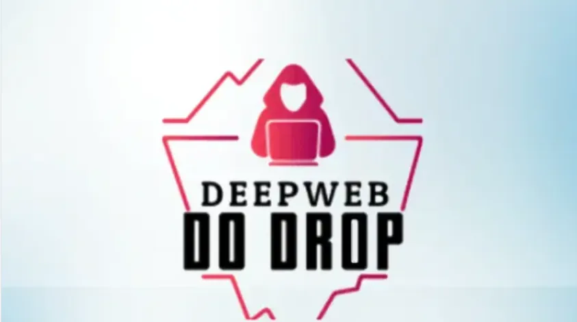 Deepweb do Drop 2.0: Baixe Agora o Método Mineiro das Vendas!