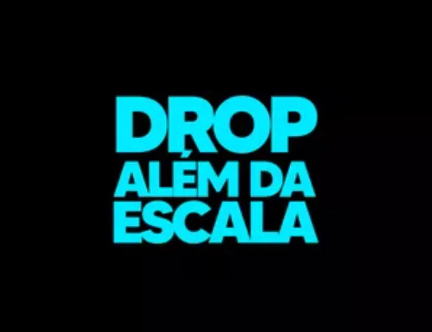 Baixar Drop Além da Escala: Curso Completo de E-commerce e Tráfego Pago