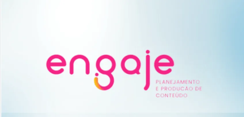 Baixar Engaje Nowall.School: Planejamento de Conteúdo Definitivo