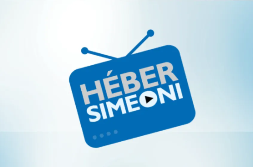 Illusion Shot Heber Simeoni Download: Domine VFX Agora
