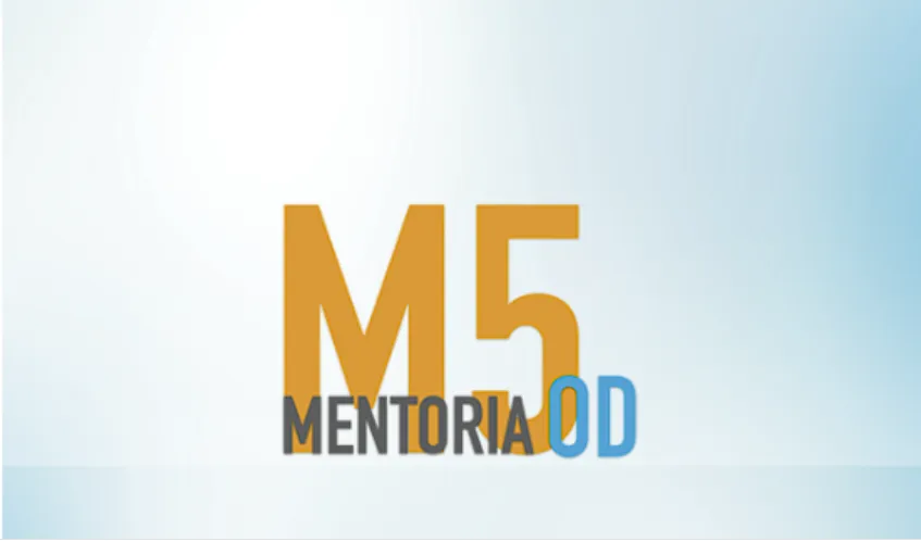 Baixar Mentoria M5 Alisson Casagrande: Método 5 Dígitos