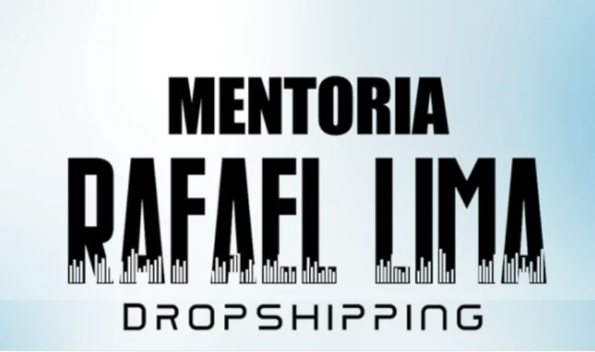 Mentoria Rafael Lima 2021: Baixe Agora o Guia Definitivo!