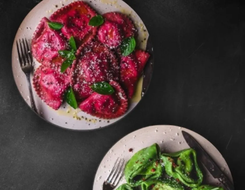 Baixar Método Food Styling 2.0 Betto Auge – Download VIP