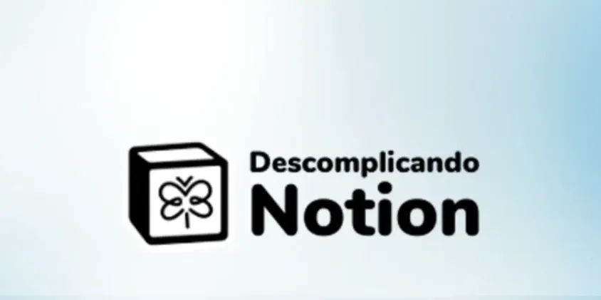 Descomplicando Notion Download: Organize Sua Produtividade e Ganhe Mais
