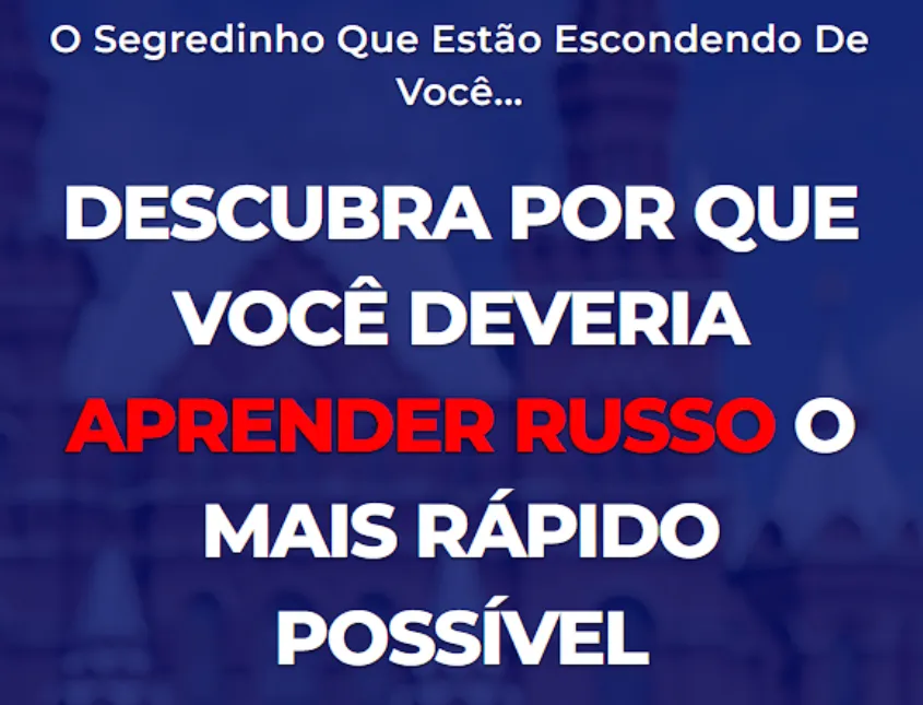Russo em 2 Horas Raiam Santos: Download Completo [2024]