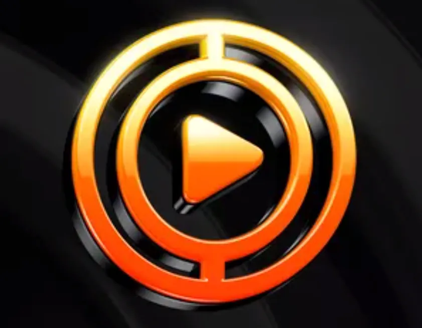 Baixar Curso Selo 3D Lucas Willian: Domine Cinema 4D!