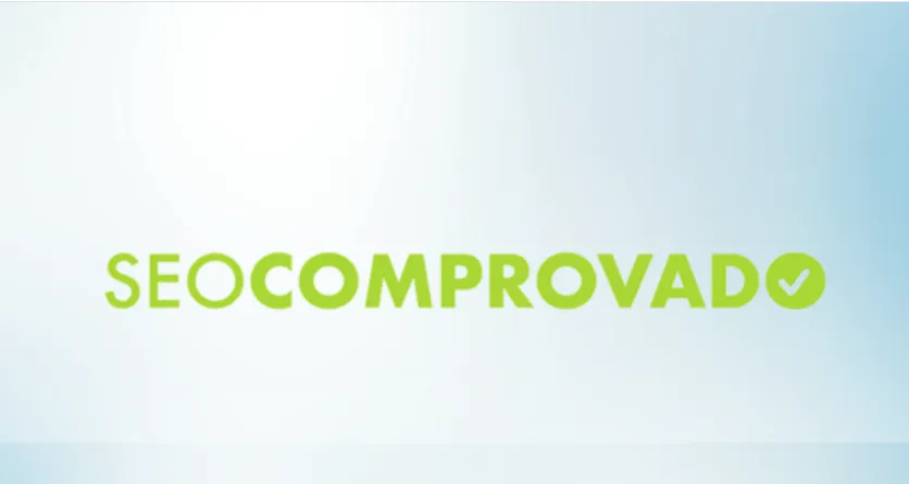 SEO Comprovado Eduardo Borges: Download do Método para Mais Tráfego