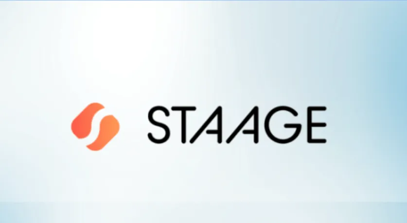 STAAGE Marketing Para Todo Mundo: Baixar Curso Completo Agora!