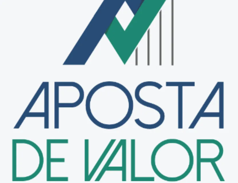 Baixar Aposta de Valor: Curso Completo Download Rápido
