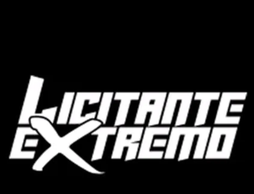 Baixar Licitante Extremo Rodolpho dos Anjos: Download Completo
