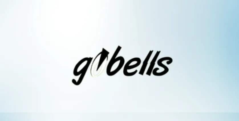 Baixar Patrão do Facebook Gabriel Gobells: Domine o Algoritmo