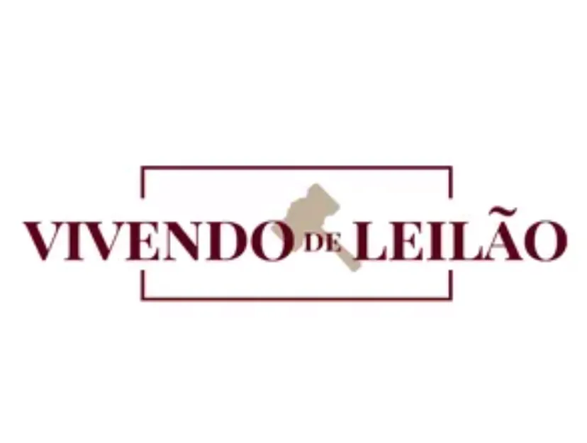 Baixar Curso Viver de Leilão Priscila Perini – Completo
