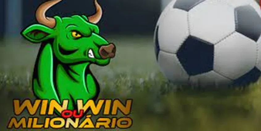 Mentoria Win Win Download: Método Vencer ou Vencer Baixar Agora