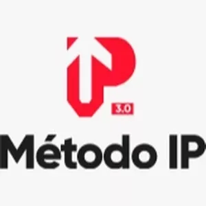 Método IP Pablo Marçal: Download Urgente Para Sua Transformação