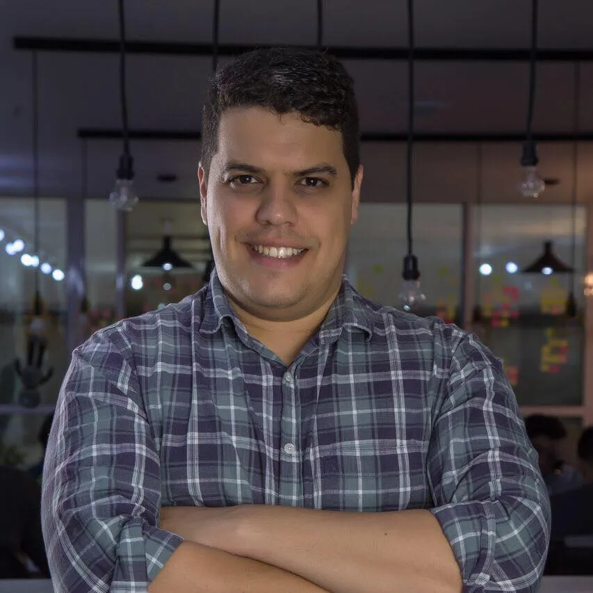 Baixar Kanban Prospect Thiago Reis: Curso Completo e Download Rápido