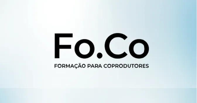 FO.CO – Ana Perci: Baixe a Formação de Coprodutores Completa